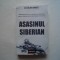 Asasinul siberian - Catalin Ionita