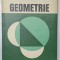GEOMETRIE de EDWIN E. MOISE , FLOYD L. DOWNS JR , 1983