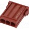 Conector LAPP EPIC MCB 3 KOAX Femelă Modul
