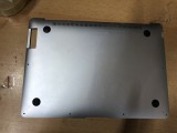 Bottomcase Apple macbook pro A1304, A157