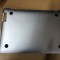 Bottomcase Apple macbook pro A1304, A157