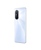 Capac Baterie Huawei Nova 9 SE Alb