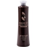 Ulei Masaj cu Migdale dulci 500ml, Roial