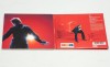 Simply Red - Home CD Original Digipak (2003, UE) Editie Prima, Booklet 16 Pagini, Stare Foarte Buna