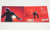 Simply Red &ndash; Home - CD audio original digipak