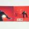 Simply Red &ndash; Home - CD audio original digipak