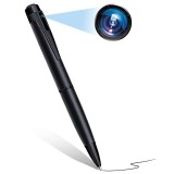 Pix Spion Camera Full HD iUni W10, Slot card MicroSD, Inregistrare Audio-Video, Foto