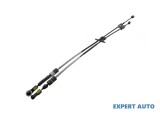 Cabluri schimbator viteze Ford FOCUS limuzina (DFW) 1999-2007 #1