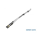 Cablu schimbare viteze Ford FOCUS limuzina (DFW) 1999-2007 #1