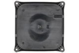 Unitate de control,lumini MERCEDES-BENZ C-CLASS (W204) (2007 - 2015) BLIC 5402-02-026-500P