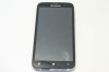 Display LCD Lenovo A850, Negru, Touchscreen, Ansamblu Original