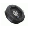 Fulie arbore cotit Contitech VD1099
