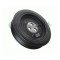 Fulie arbore cotit Contitech VD1099