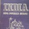 India Inima Imperiului Britanic - Ion D. Rosca, Gg. I. Dumitru