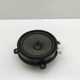 Difuzor ușă dreapta față CHEVROLET CAPTIVA C100, C140 2007 OEM: 96673539 31545907