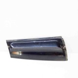 Ornament st&acirc;lp dreapta MINI COUNTRYMAN R60 2012 OEM: Estate | 13709240