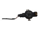 Senzor de ploaie SKODA SKODA ENYAQ iV SUV 5AC, 5AZ 2022 OEM: 17042368-01 23310304