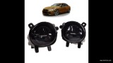 Proiectoare BMW 3 F30 2 F46 4 F33 1 F20 3 F31 2 F23 4 F32 2 F45 1 F21 3 F34 4 F36 2 F22 F87 LED