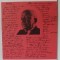 EDUARD SPRANGER 1882 -1963 , ZUR BILDUNGSPHILOSOPHIE UND ERZIEHUNGSPRAXIS ( DESPRE FILOZOFIA EDUCATIEI SI PRACTICA EDUCATIONALA ) , TEXT IN LIMBA GE