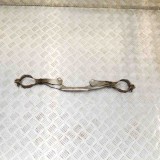 Suport Esapament Maserati Gran Turismo 2010 Original 13559348