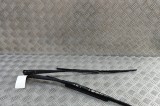 Braț ștergător față PORSCHE BOXSTER 987 2008 OEM: 99762803000,98762802800 | 32029978