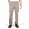 Pantaloni Tommy Hilfiger