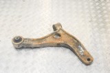 Braț inferior dreapta față RENAULT MASTER III Furgon FV 2010 13435635