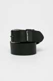 Diesel - Curea de piele