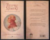 Rara DESPRE NUMERE. PRINCIPIILE, ESENTA si PUTEREA LOR Louis Claude de Saint-Martin 189 pag Misticism Chei Kabala Cabala 2013 HERALD Stare foarte buna, Brosata