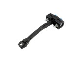 Opritor usa, limitator portiera Mercedes Sprinter, 02.2018-, montare fata, stanga=dreapta, RapidAuto