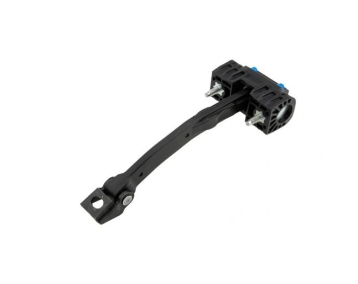 Opritor usa, limitator portiera Mercedes Sprinter, 02.2018-, montare fata, stanga=dreapta, RapidAuto