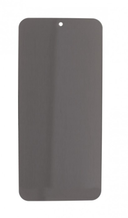 Filtru Polarizare Honor 200 (Min. 5 buc.)