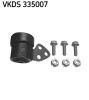 SKF VKDS 335007 suport,trapez