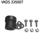 SKF VKDS 335007 suport,trapez