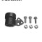 SKF VKDS 335007 suport,trapez