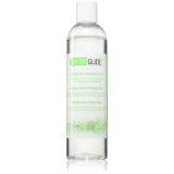 Waterglide Fresh Watermelon gel lubrifiant 300 ml