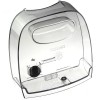 Rezervor Apa Espressor Bosch Siemens TAS200 - Bazin Apa Espressor Cafea