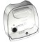 Rezervor-bazin apa espressor Bosch-Siemens Tas200