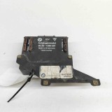 Unitate de control c&acirc;rlig de remorcare BMW 5 E34 1989 OEM: 1390351,1389658 28055353