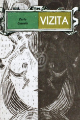 Vizita (1968) foto