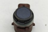 Senzor de parcare spate TESLA MODEL X 2020 OEM: 1127502-12-C | 31671514