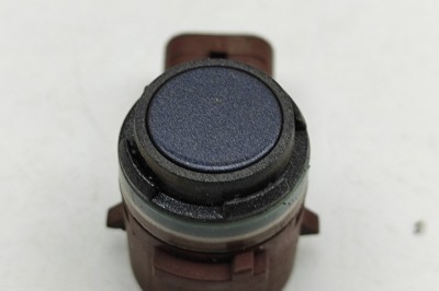Senzor de parcare spate TESLA MODEL X 2020 OEM: 1127502-12-C | 31671514 foto