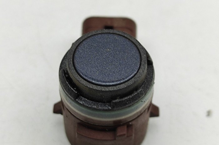 Senzor de parcare spate TESLA MODEL X 2020 OEM: 1127502-12-C | 31671514