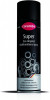 Spray Multifunctional Caramba Super, 500ml