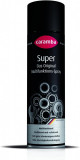 Cumpara ieftin Spray Multifunctional Caramba Super, 500ml
