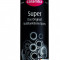 Spray Multifunctional Caramba Super, 500ml