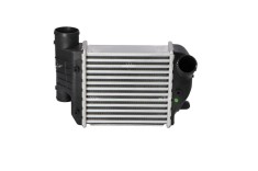 NRF 30768 Intercooler, compresor