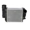 NRF 30768 Intercooler, compresor