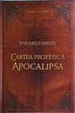 Jacques B. Doukhan - Enigmele Bibliei, Cartea profetica Apocalipsa. Editura Viata si Sanatate. Studiu Profetii Biblice.