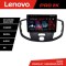 Navigatie Ford Transit V363 2015-2021 Android radio gps internet 8 core QLED 2K 4+64 360 Lenovo CarStore Technology